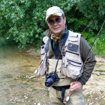 roberto_pescara_2015