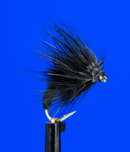 mosca2