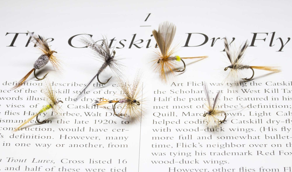 Catskill