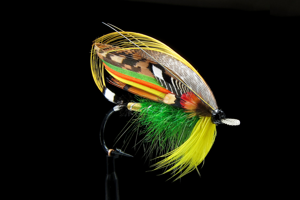 green highlander_high3