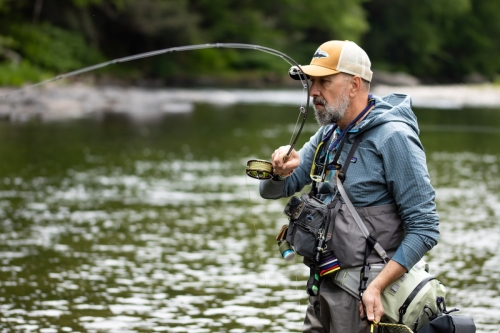 Alberto-Catskill-Fish-On