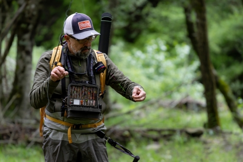 M6A4253-Migliorato-NR