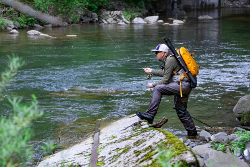 M6A4296-Migliorato-NR