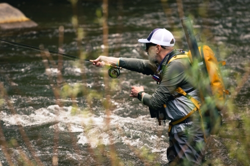 M6A4324-Migliorato-NR