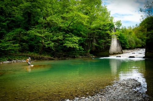 M6A4629-Alberto-Long-Cast