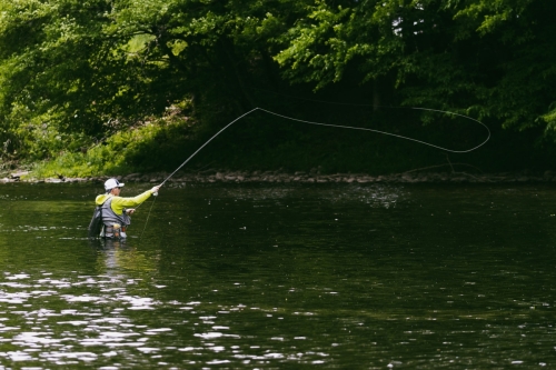 MG 0173-Migliorato-Marco-Casting-copia