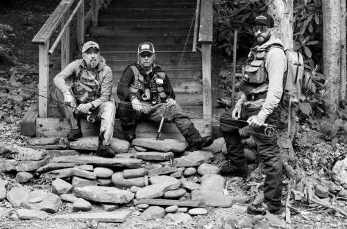 MG 0730-Migliorato-NR-Modifica